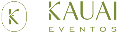 Kauai Eventos